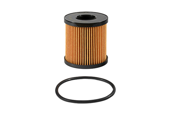 SCT Ölfilter SH4035P